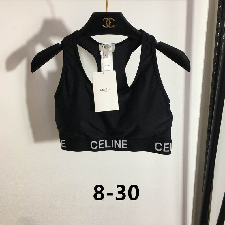 Celine S-XL  (18)